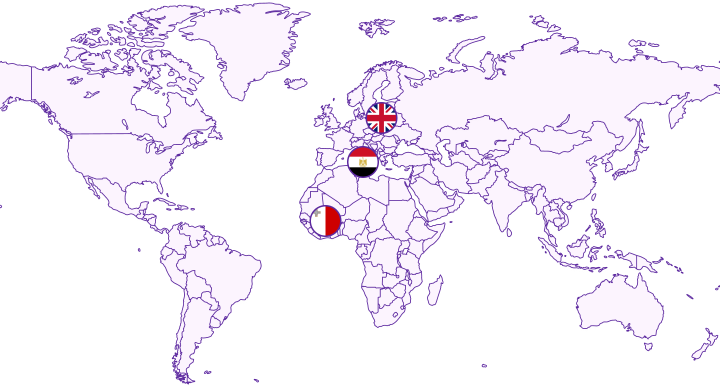Overview